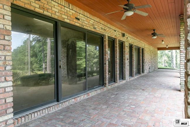 294 Moody Rd, House other with 4 bedrooms, 4 bathrooms and null parking in Ruston LA | Image 11