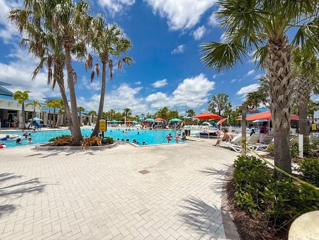 1876 Summer Dr, House other with 7 bedrooms, 6 bathrooms and null parking in DAVENPORT FL | Image 50