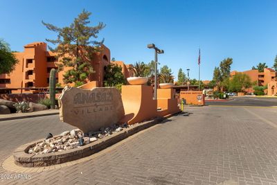 Welcome to Anasazi Village! | Image 2