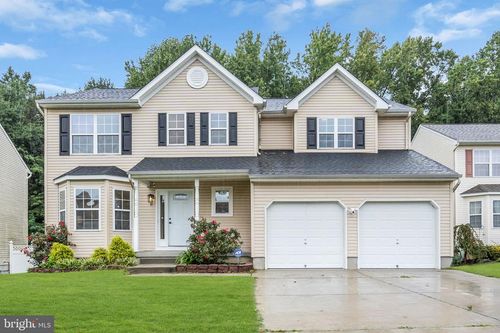 11 Manchester Ct, WENONAH, NJ, 08090-1254 | Card Image