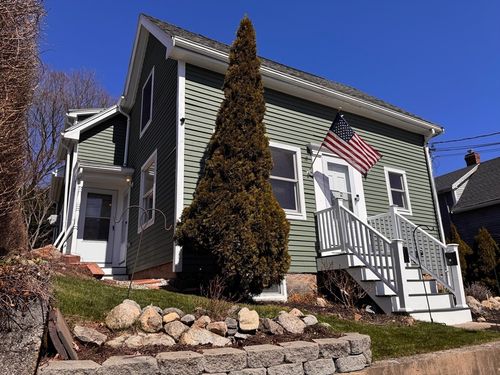 291 Parkland Ave, Lynn, MA, 01905 | Card Image