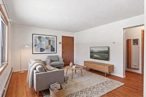 2307 Unity Ave N, Golden Valley, MN, 55422-3447 | Card Image