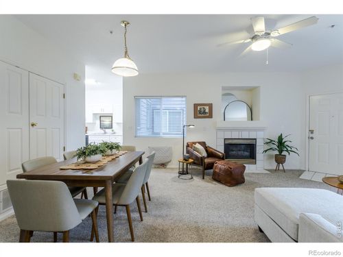 62-50 19th Ave, Longmont, CO, 80501-1978 | Card Image