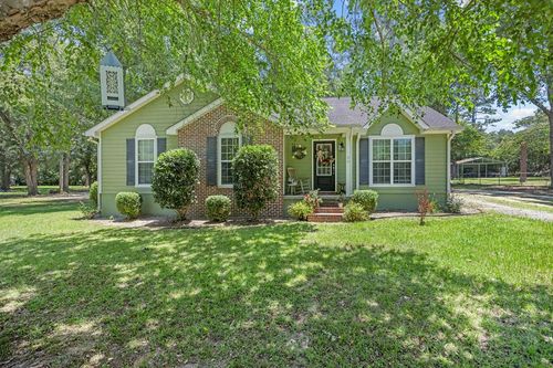 80 Ramblin Rd, Quitman, GA, 31643-5801 | Card Image
