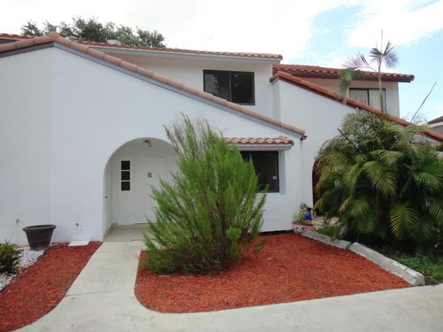 1314 The 12th Fairway, Wellington, FL, 33414-5741 | Card Image