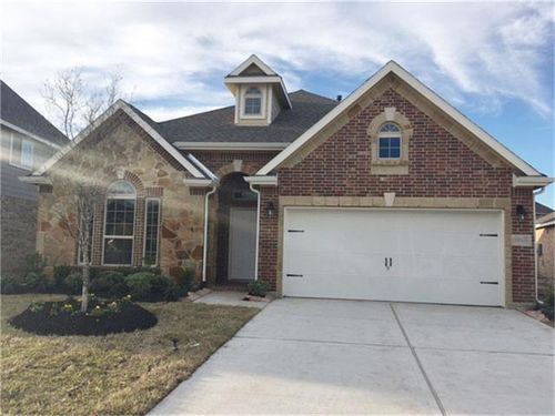 20334 Granophyre Ln, Richmond, TX, 77407-1968 | Card Image