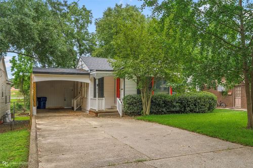 515 Davis St Street, Minden, LA, 71055 | Card Image
