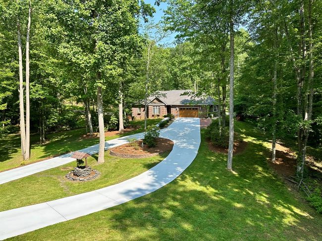 23677 Archery Range Rd, House other with 3 bedrooms, 3 bathrooms and 4 parking in Bristol VA | Image 25