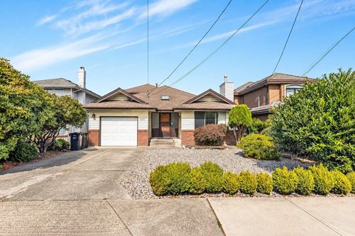 5451 Moncton Street, Richmond, BC, V7E3B2 | Card Image