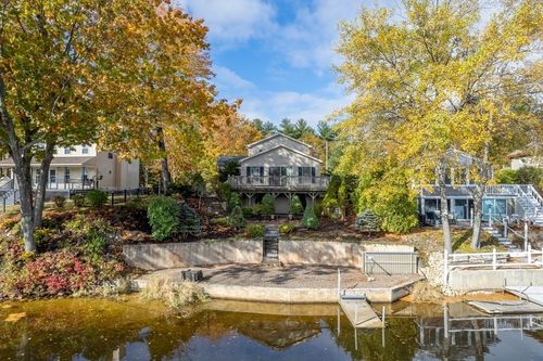 69 Micah Ter, Milton, NH, 03851 | Card Image