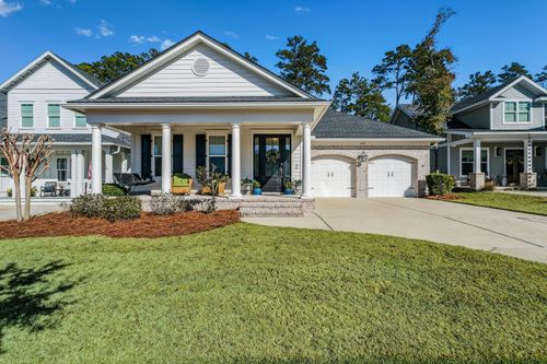 1143 Deer Moss Loop, Niceville, FL, 32578-3428 | Card Image