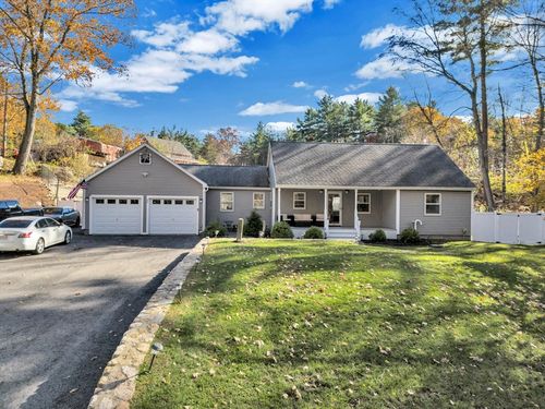 68 E Main St, Hopkinton, MA, 01748-1239 | Card Image