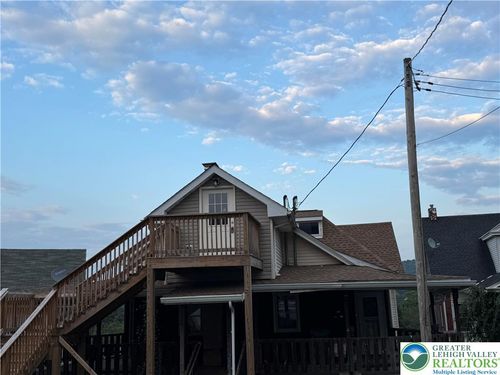 245 S 1st Street, Lehighton Boro, PA, 18235 | Card Image