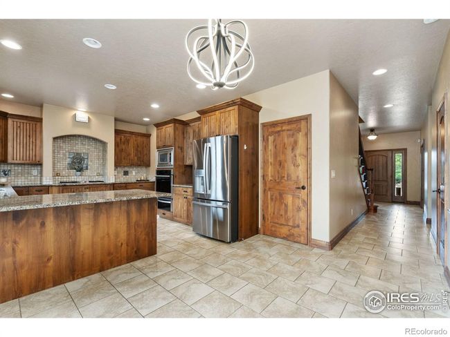 3304 70 Th Ave, House other with 6 bedrooms, 5 bathrooms and 3 parking in Greeley CO | Image 19