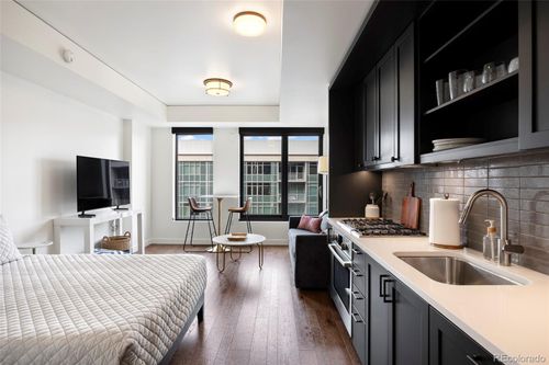 unit-1305-1750 Wewatta St, Denver, CO, 80202-6682 | Card Image