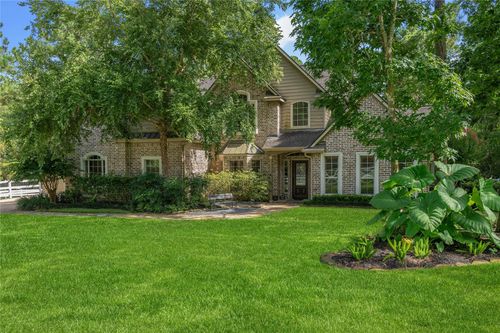 12019 Oak Hvn E, Magnolia, TX, 77354-4986 | Card Image