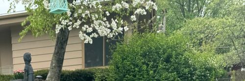 1709 Valley Pkwy W, Joliet, IL, 60433-3325 | Card Image