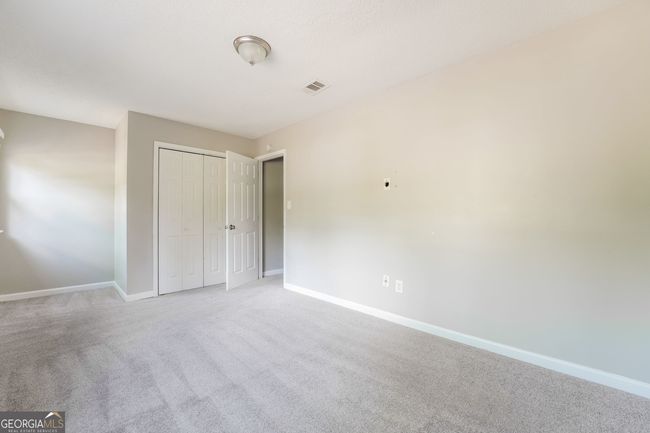 5329 Kelleys Creek Dr, House other with 4 bedrooms, 2 bathrooms and null parking in Stone Mountain GA | Image 14