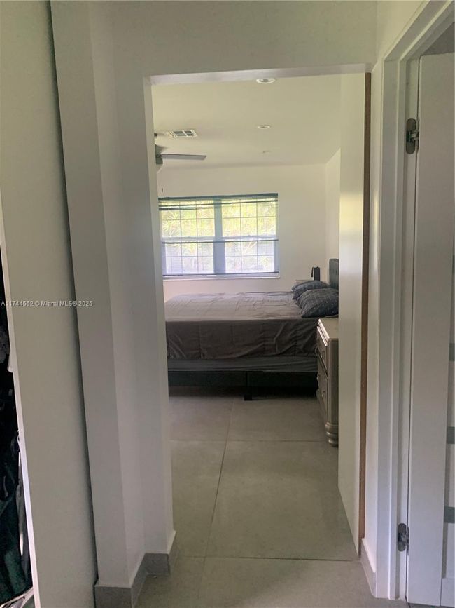 4851 Sw 106 Th Ave, House other with 3 bedrooms, 2 bathrooms and null parking in Davie FL | Image 45
