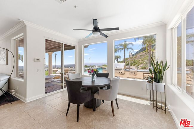 7416 Wiscasset Dr, House other with 5 bedrooms, 5 bathrooms and null parking in West Hills CA | Image 31