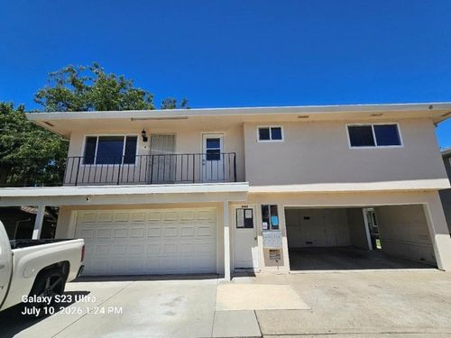 4-3763 Park Dr, Auburn, CA, 95602-2217 | Card Image