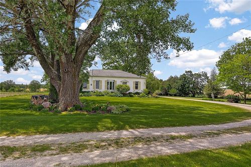776443 Blandford Road, Bright, ON, N0J1B0 | Card Image