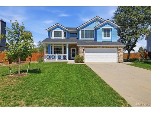 19333 E Prentice Pl, Centennial, CO, 80015 | Card Image