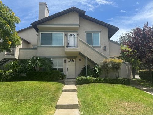 34 Exeter, Irvine, CA, 92612 | Card Image