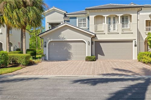unit-201-21552 Baccarat Ln, ESTERO, FL, 33928-2999 | Card Image