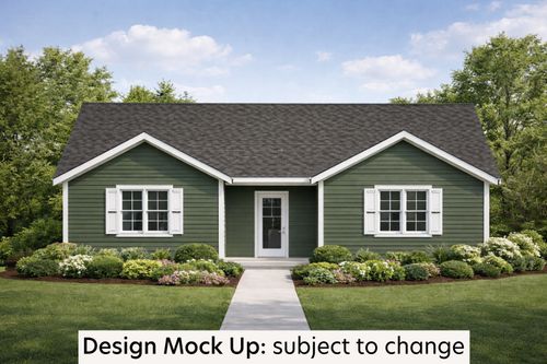 112 Centennial Ln, Columbia, TN, 38401-5454 | Card Image