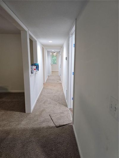 Hallway | Image 3