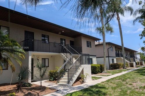 208-1210 Hall Rd, North Fort Myers, FL, 33903-5720 | Card Image