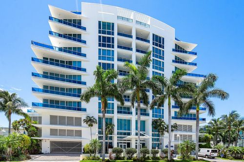 ph4-715 Bayshore Dr, Fort Lauderdale, FL, 33304-3989 | Card Image