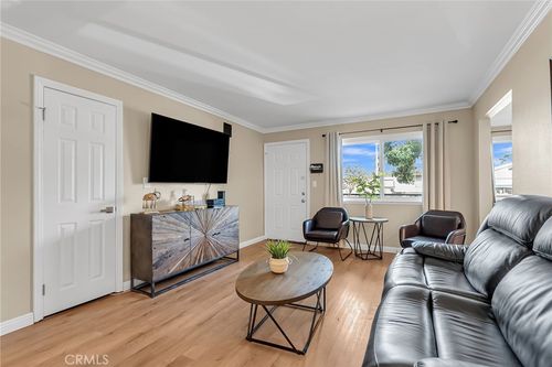 e-1440 Chalgrove Dr, Corona, CA, 92882 | Card Image