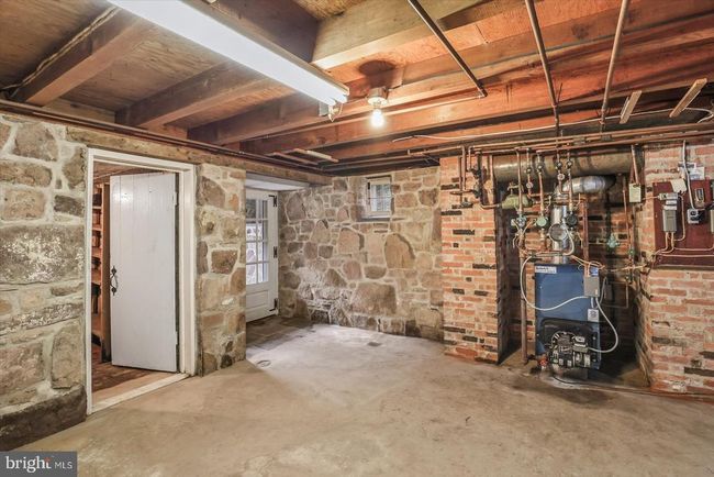 825 White Hall Rd, House other with 3 bedrooms, 3 bathrooms and null parking in LITTLESTOWN PA | Image 49