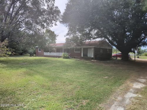 8029 Penderlea Hwy, Willard, NC, 28478-8923 | Card Image