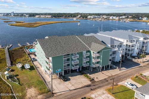 apt-15-111 Florida Ave, Carolina Beach, NC, 28428-6092 | Card Image