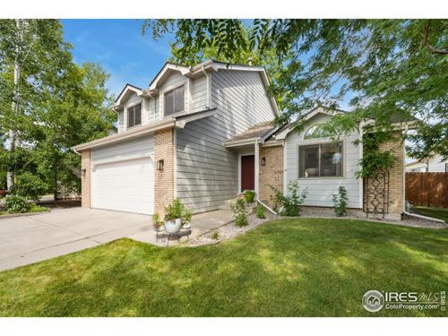 1986 Hyde Dr, Loveland, CO, 80538-4329 | Card Image