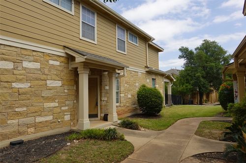 apt-1902-16100 S Great Oaks Dr, Round Rock, TX, 78681-5750 | Card Image