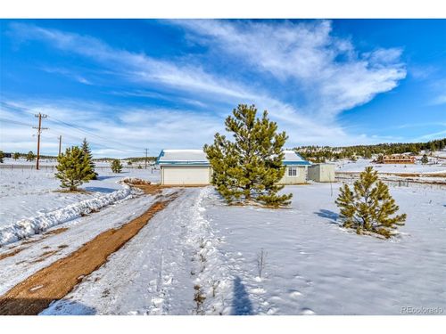 17 Garfield Cir, Florissant, CO, 80816-9094 | Card Image