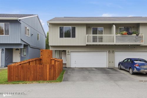 65-13682 Fire Creek Trail Dr, Eagle River, AK, 99577-7026 | Card Image
