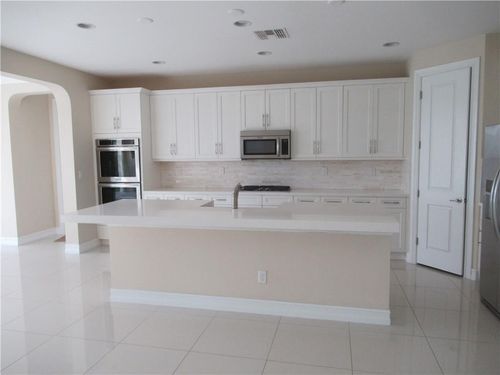 8935 Watercrest Cir W, Parkland, FL, 33076-2675 | Card Image