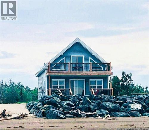 85 Voie Pigeon Beach, Coteau Road, NB, E8T | Card Image