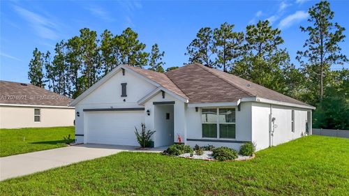 7161 Sw 135th Loop, OCALA, FL, 34473 | Card Image