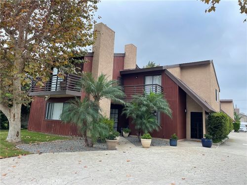 2427 C-1 Orange Avenue, Costa Mesa, CA, 92627 | Card Image