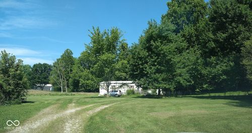 4771 E Romona Rd, Gosport, IN, 47433-7737 | Card Image
