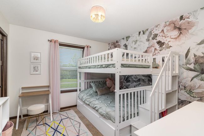 3410 Boulder Trl, House other with 5 bedrooms, 4 bathrooms and null parking in Webster MN | Image 15
