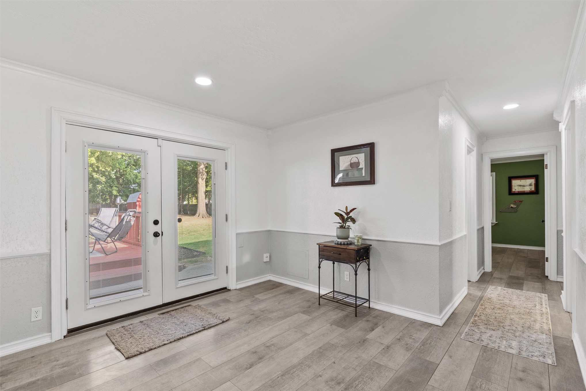 Residential in Bartlesville 5