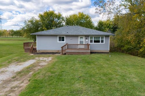 16 W, Valparaiso, IN, 46385 | Card Image