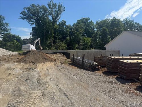 259 Broch Tuarach Pl, Jackson, MO, 63755-4175 | Card Image